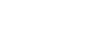 holzalbum