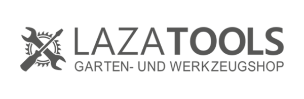 Logo Lazatools